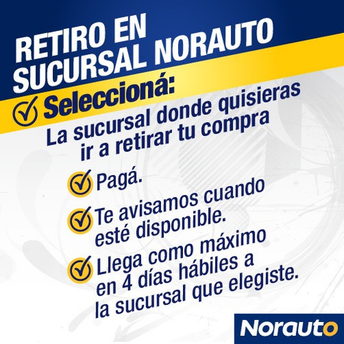 Combo X4 Neumaticos Pirelli 195/55r15 P1cint 85v,