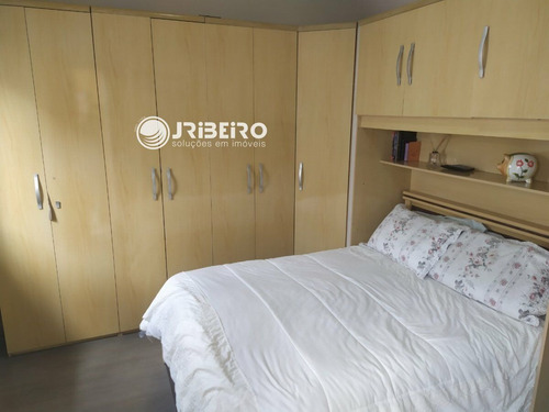 Imagem 9 de 30 de Casa Em Condomínio Para Venda 3 Dormitórios, 1 Suíte, Espaço Gourmet Em Jardim Leonor Mendes De Barros São Paulo-sp - 901182