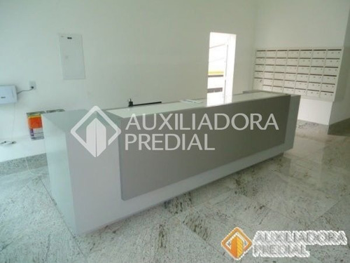 Imagem 3 de 11 de Sala/conjunto - Petropolis - Ref: 248681 - V-248681