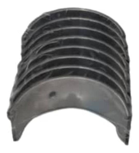 Concha De Biela Nissan Ga16 (010)