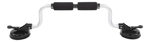 Kayak Rodillo Tabla De Surf Barco Empujador Car Rack