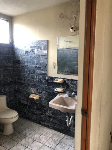 Imagen 2 de 7 de Casa En Venta En Mixco