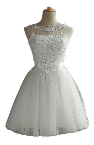 Vestidos de 15 2025 años para misa