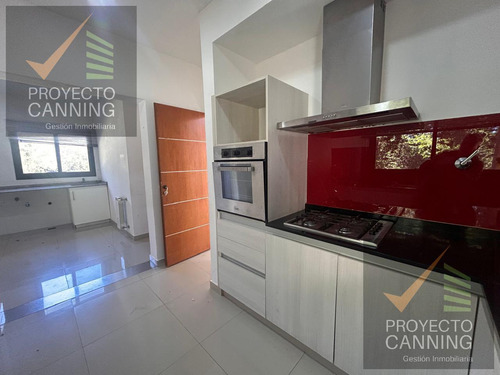 Casa En Venta En Barrio Los Naranjos Canning