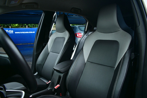 Chevrolet Onix 1.0 Turbo Premier At