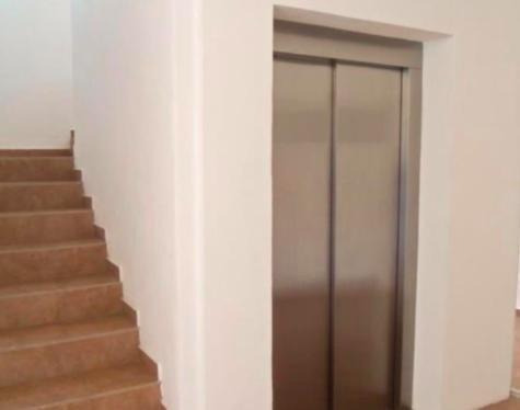 Imagen 9 de 23 de Departamento En Renta En Querétaro