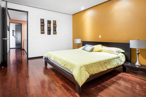 Departamento En Venta En Torres Arcángeles, Valle Oriente, San Pedro
