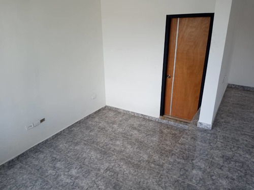 Imagen 10 de 25 de En Venta O Alquiler Casa Comercial En Zona Norte 650mtrs2 (mer)