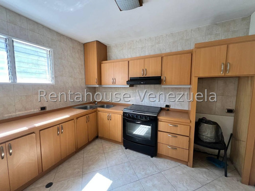 Galpón En Venta / Zona Industrial Tejerías Yo 25-7251