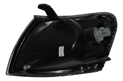 Faro Esquinero Derecho Para Toyota Corona 2.0 3sfe 1993