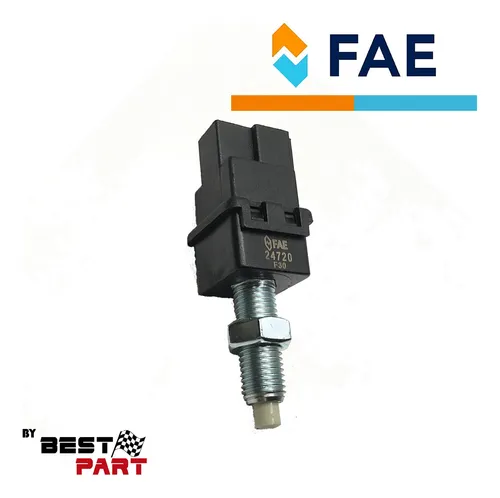 Sensor Switch De Freno Mazda Para Kia Universal
