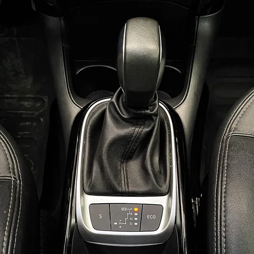 Citroen C4 Cactus Shine 2023