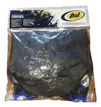 Comprar Funda Asiento Gilera\u002Fsmash\u002Ftrip\u002Fzb Riccia Motos 