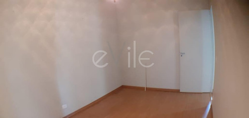 Imagem 9 de 27 de Apartamento À Venda Em Jardim Pacaembu - Ap007219