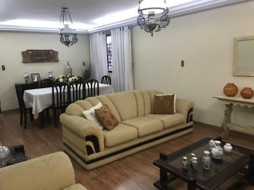 Imagem 4 de 19 de Casa No Saguaçú Com 3 Quartos Para Venda, 166 M² - Lg6057
