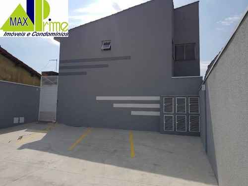 Imagem 5 de 11 de Casa - Ca00775 - 70633914