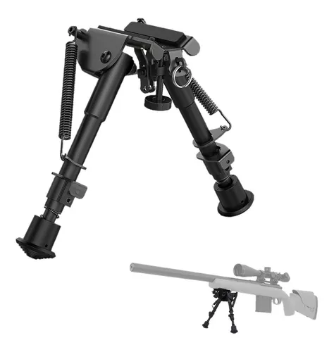 Bipode Rifle Bipode Harris Bipode Pr900 P15 Bipods Airsoft