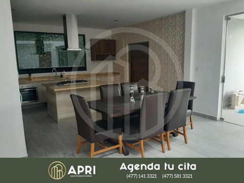 Imagen 2 de 8 de Casa Sola En Renta La Campiña