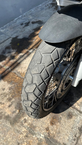Gs 1200 Adventure En Perfectas Condiciones, Al Corriente