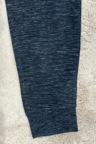 Pants Jogger Uniqlo Gris Para Hombre Talla M (Usado)