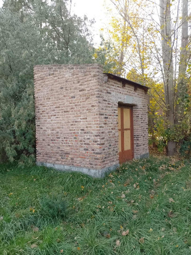 Imagen 7 de 9 de Terreno En Venta Loteo 3 Puntas - Gral. Roca (rn)