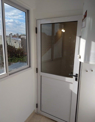 Imagen 22 de 30 de Zona San Juan. Venta Duplex 3 Ambientes.