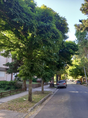 Cochera En Venta En San Bernardo