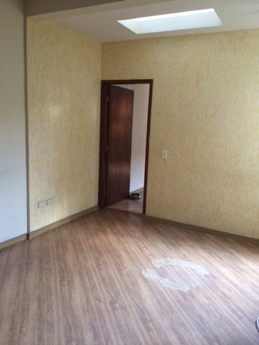 Imagem 12 de 15 de Casa Sobrado Para Venda, 4 Dormitório(s), 235.0m² - 336