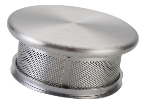 Tapa Para Tetera, Tapa De Jarra De Vidrio, Tapa Resistente