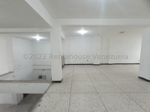 Imagen 16 de 30 de Locales En Alquiler Zona Centro Oeste Barquisimeto Cod Flex #23-10076 Daniela Linarez 04245390659