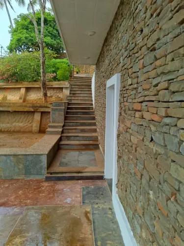 Casa Condominio Las Lomas