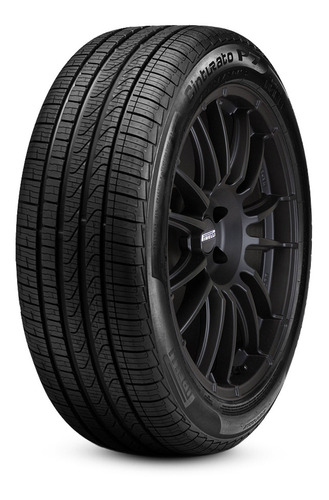 Llantas 225/50r17 Pirelli P7 All Season(*) Run Flat 94v