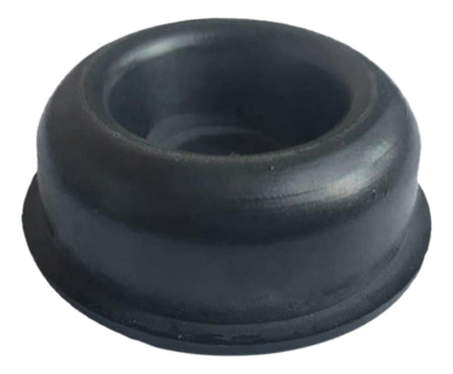 Punching Bag Accessories Premium Vertical Base Inlet Plug