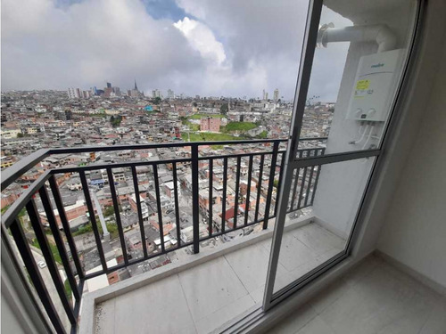 Venta Apartamento Para Estrenar Cervantes Manizales | Apto Barato