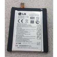 Bateria LG G2