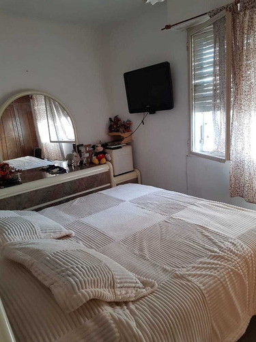 Imagen 1 de 6 de Hermoso Departamento 3 Ambientes En San Martin Centro