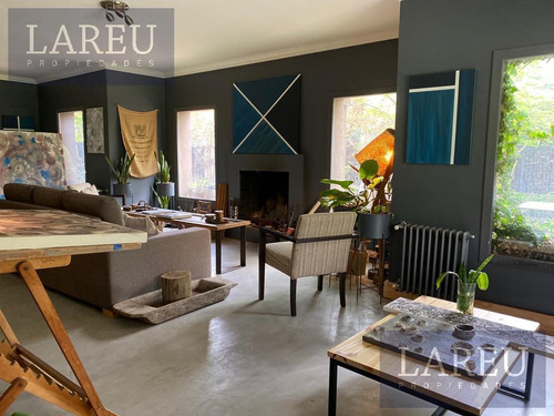 Imagen 12 de 30 de Oportunidad Venta Con Financiación - Barrio El Portillo