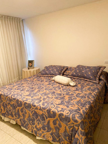 Imagen 10 de 11 de Casa En Excelente Zona De Chacras
