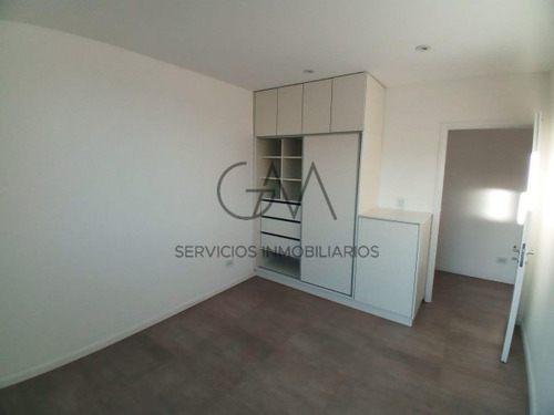 Casa En Venta Barrio Privado Rumenco Joven