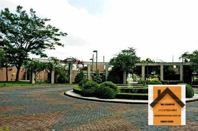 Casa A Venda No Bairro Tamboré Em Santana De Parnaíba - Sp. - Vptb3-30-1