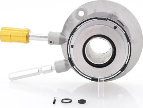 Collarín Hid Silverado 1500 99-00 V6 4.3 V8 4.8 5.3 Estándar