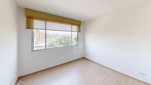 Letran Valle Departamentos El Primer Escalón De Tu Éxito, Venta 3 Recs. 2 Baños