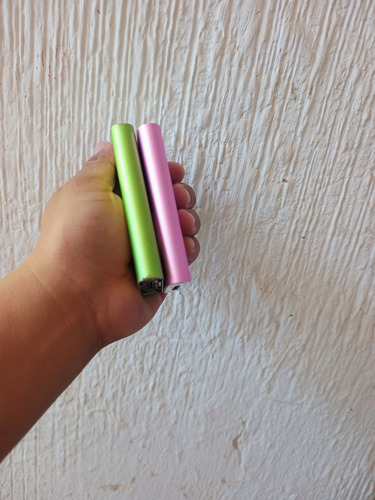 Ipod Mini Para Piezas O Reparar, Leer Descripción Rosa (Usado)