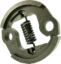 Comprar Embrague Venrol P\u002F Desmalezadora Stihl Fs 160-220-280