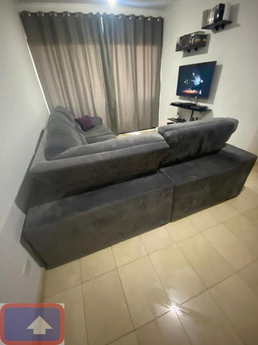 Imagem 3 de 21 de Vila Guilherme 77 M², 9 Andar, 3 Dormts. Suite, 2 Vagas Show!! - 18365 Ap-c.a