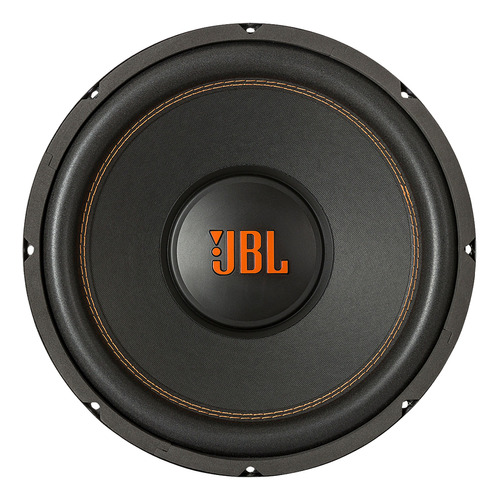 Alto Falante Jbl 12  Multisystem 350 Wrms 4 Ohms 