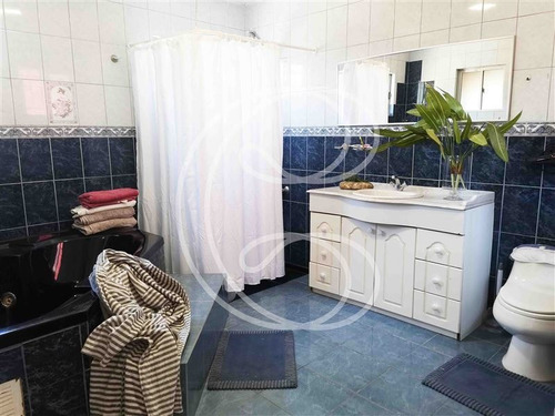 Imagen 19 de 24 de Oportunidad!!!! Venta Hermosa Parcela