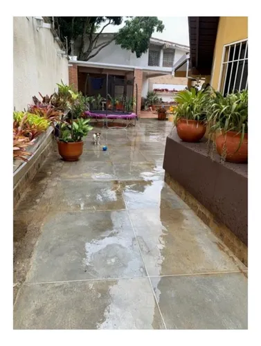 El Marqués Vendo Casa