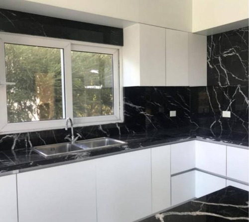 Imagen 6 de 12 de Nordelta | Los Alisos - Casa A Estrenar De Estilo Y Calidad En Venta Al Lago!
