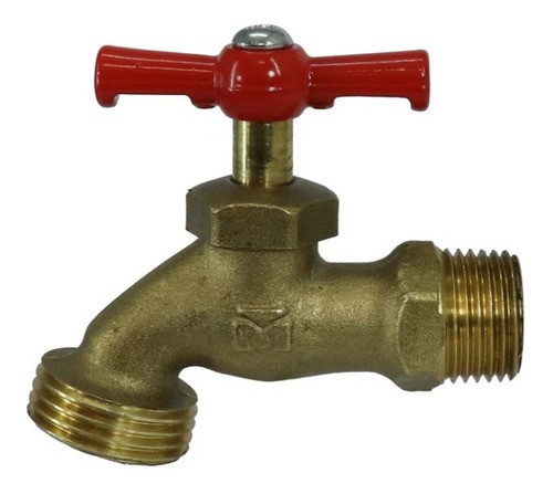 Llave Para Manguera S65501c 1/2puLG 2pzs 21600450